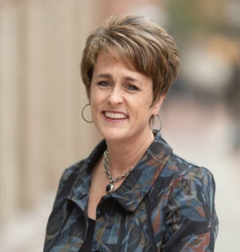 Kraren Biondolillo_resize_511X487_resize_511X487.png