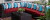 PhotOle_0063.JPG
