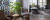 PhotOle_0092.JPG