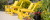 PhotOle_0073.JPG