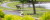 Bentley Ridge Walking Trail.JPG