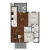 Bristol Two Bedroom