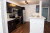 Phase42brkitchen.jpg