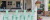 Bentley Ridge Outdoor Kitchen.JPG